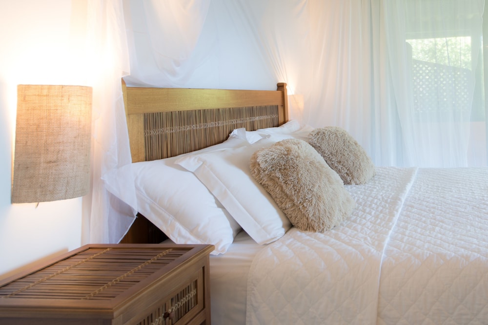 La Pedrera Small Hotel And Spa 41/77
