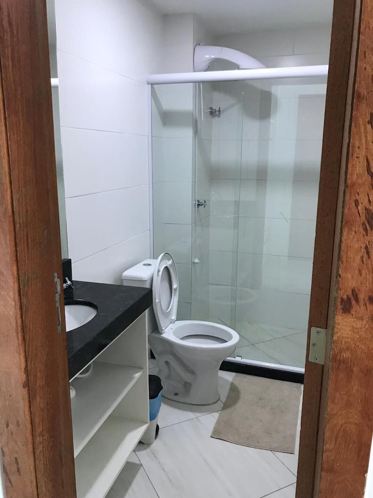 Sophia Ii Residence Inn 40/42