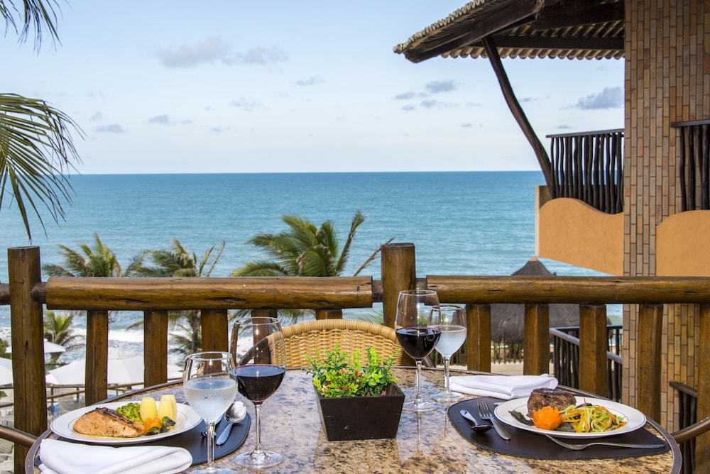 Rifoles Praia Hotel And Resort 55/73