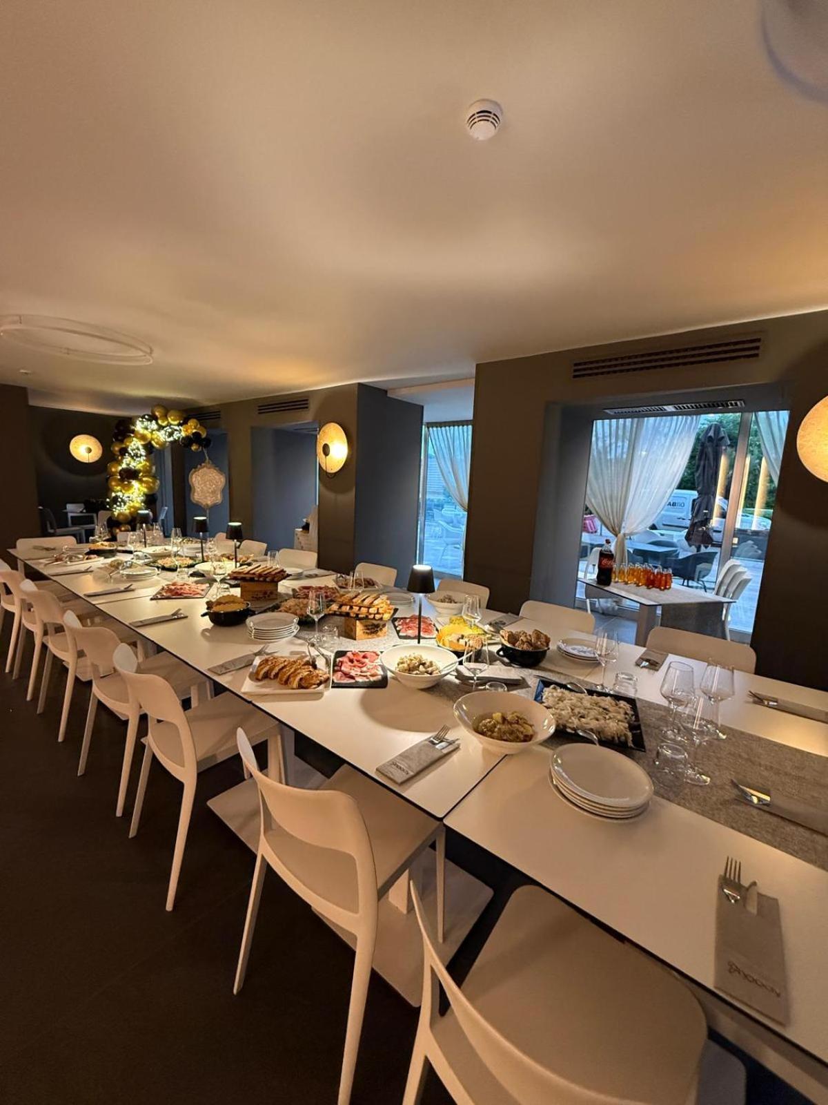 Hotel Miramare 52/62