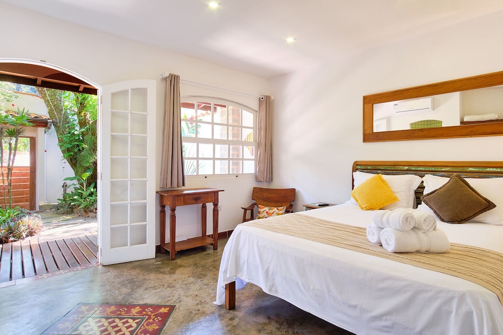 Boutique Hotel Carpe Diem 18/74