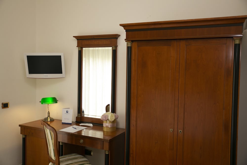 Santangelo Resort & Spa 53/66