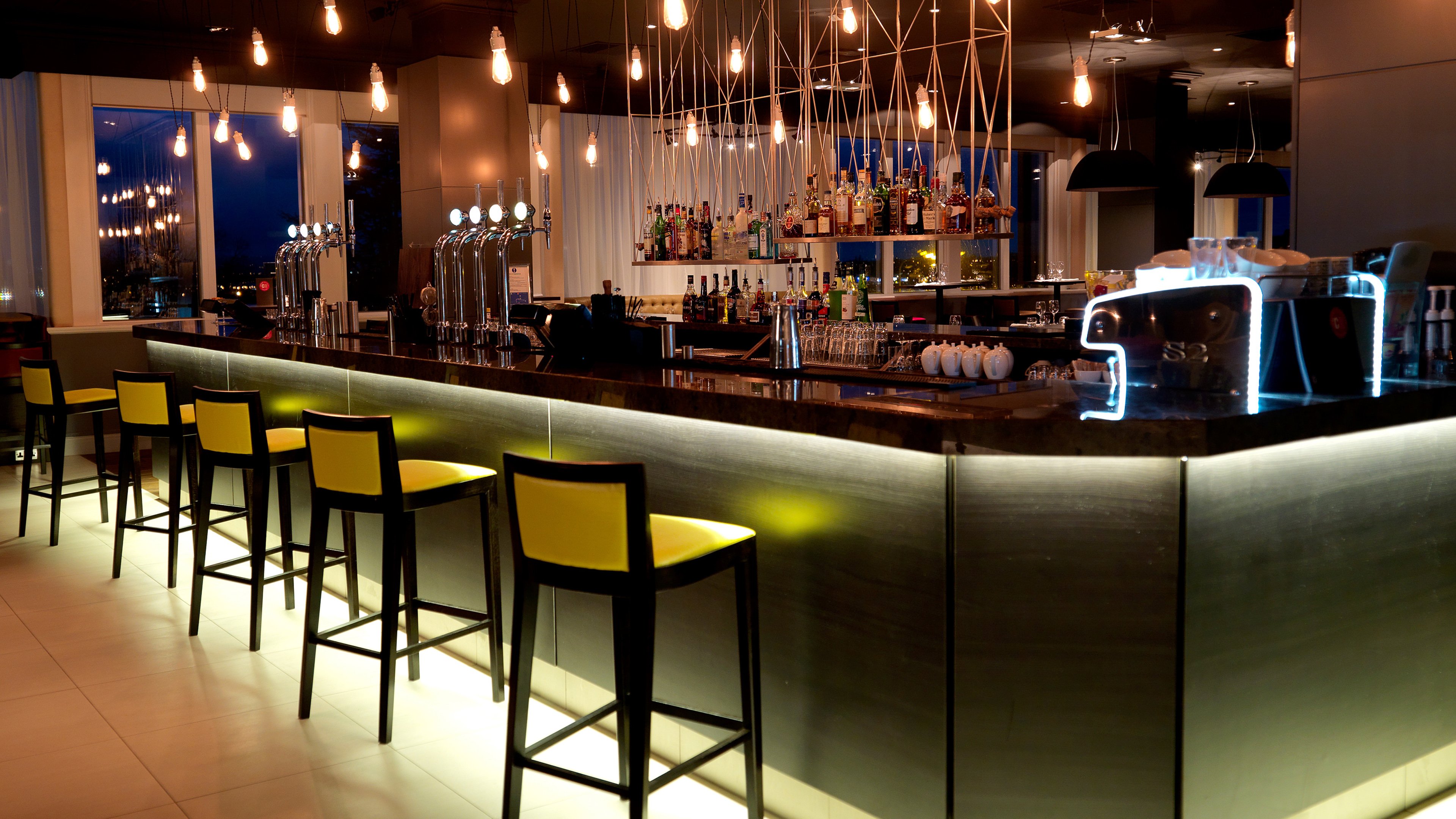 Crowne Plaza Chester 48/71
