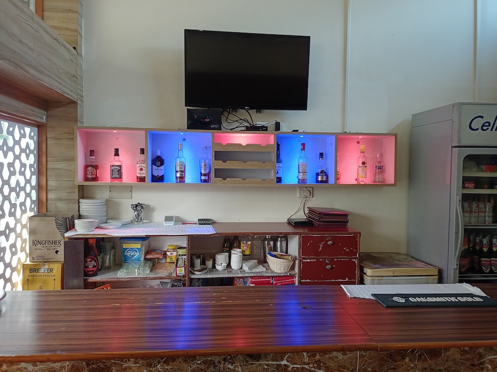 Dichang Resort & Hotel 44/50
