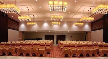 GANPAT GRAND 13/13