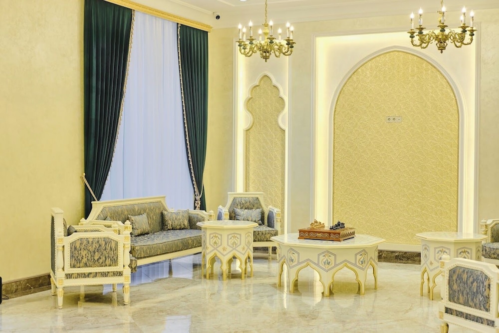 Al Anvar Hotel 39/48
