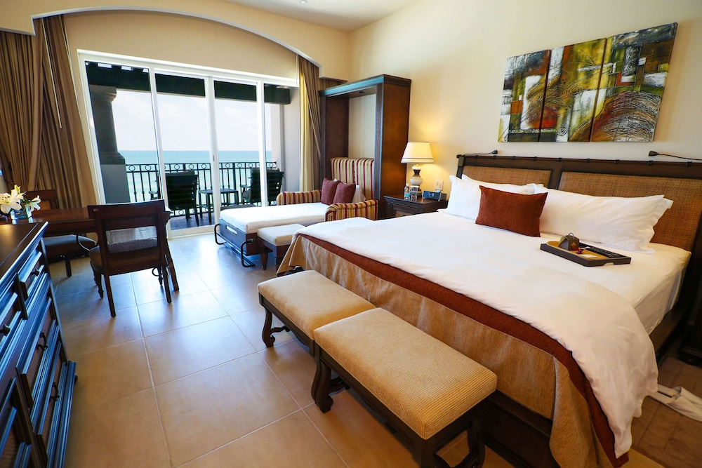 Grand Residences Riviera Cancun All Inclusive 22/70