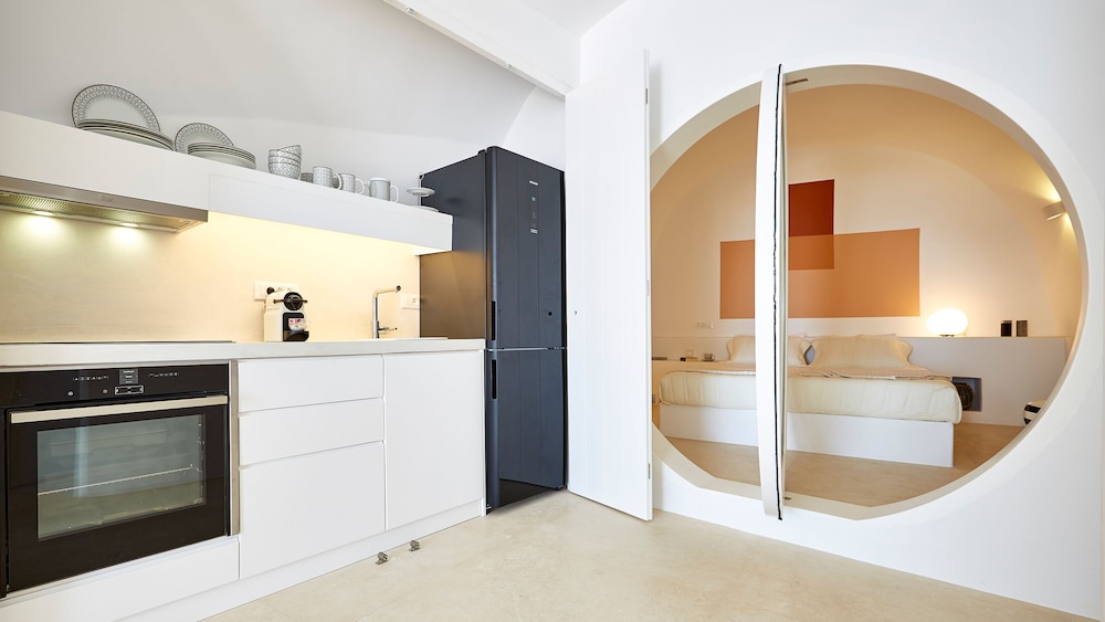 Amaya Selection Of Villas 2/50