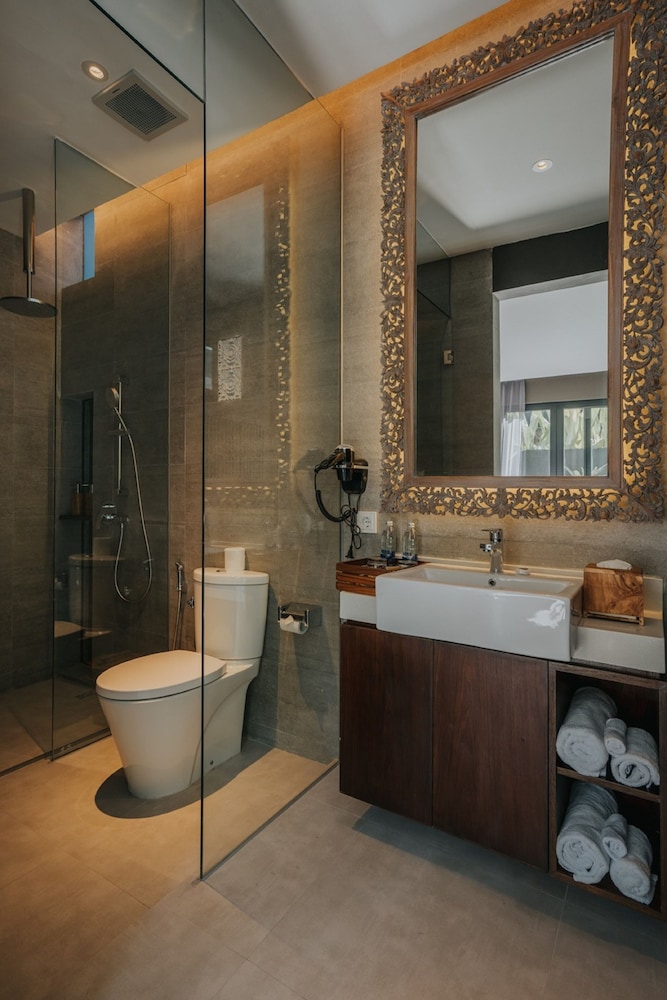 The Ning Resort Ubud 48/50