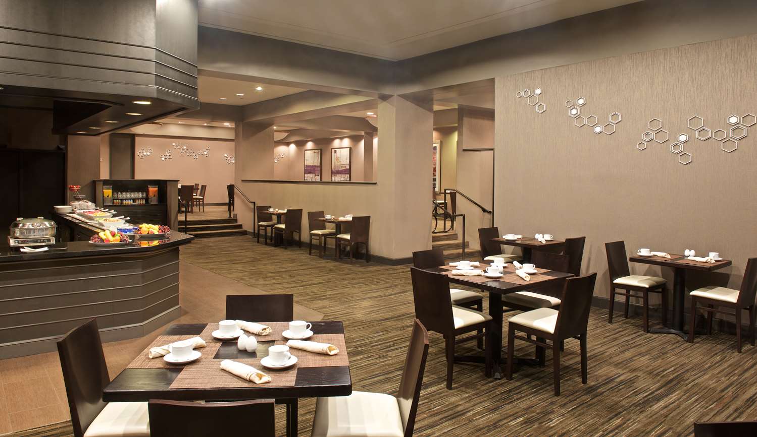 Hilton Parsippany 49/71
