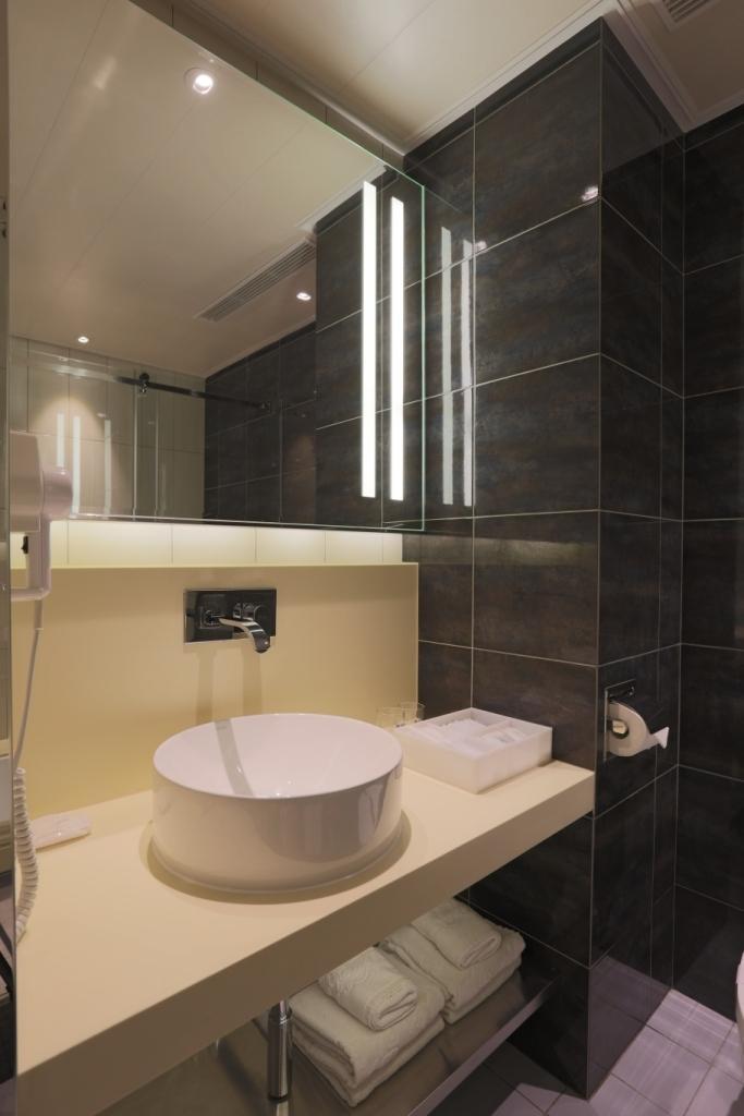 Royal Group Hotel Bo Ai Branch 27/28