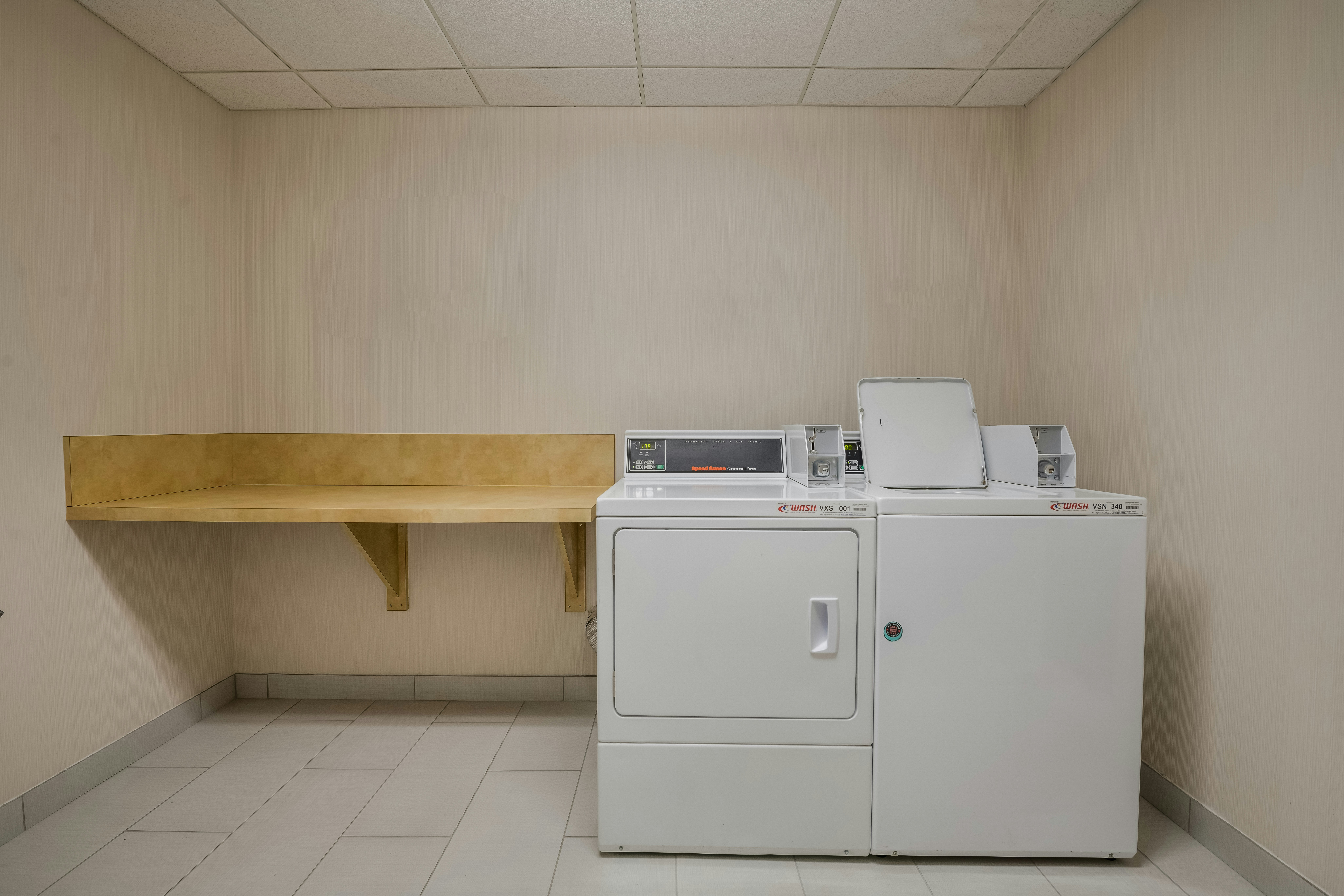 Hilton Garden Inn Rockford 14/64