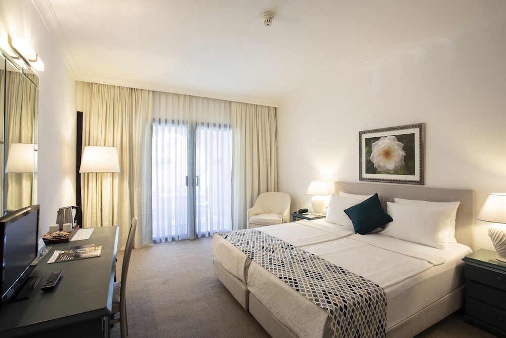 Karia Princess Hotel 10/32