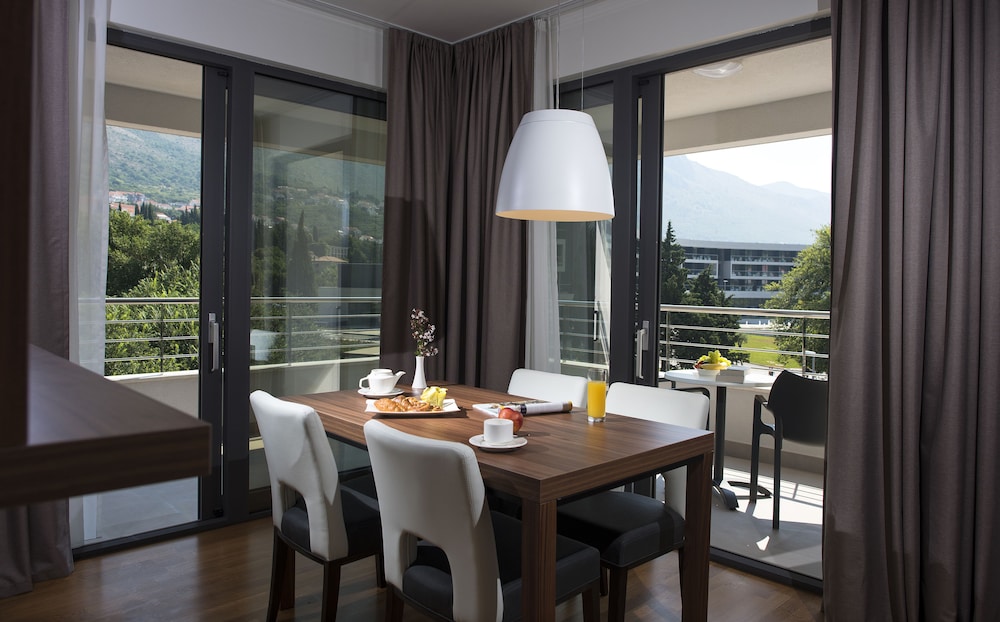 Maistra Select Premium Apartments Srebreno 39/54