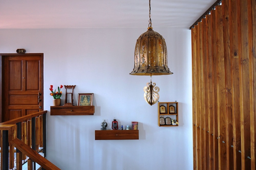 Gord Nuea Boutique House 25/64