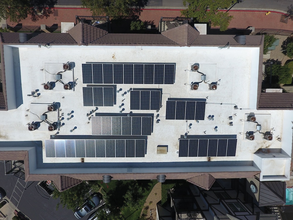 Worldmark Solvang 14/62