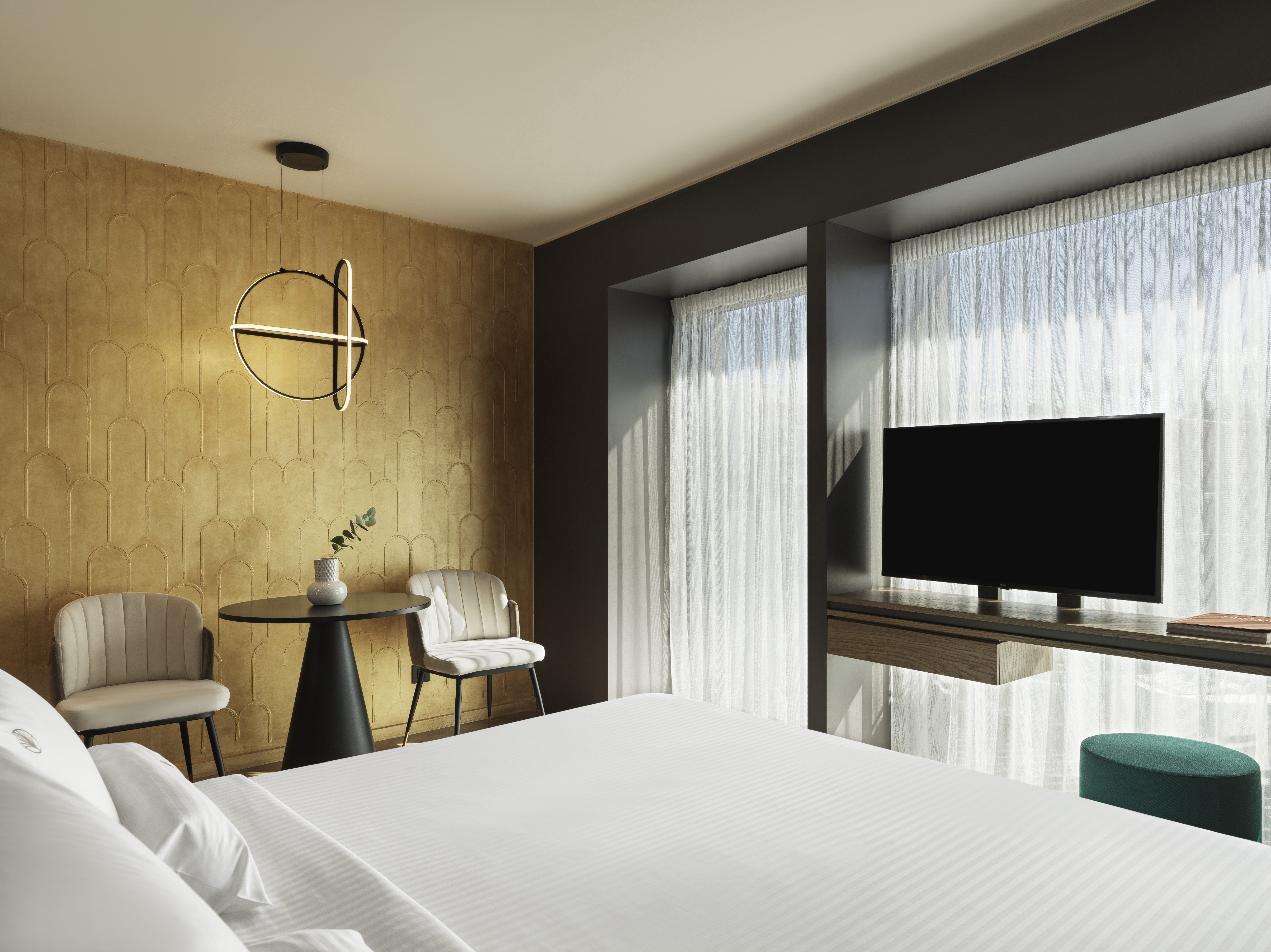 The Chania Hotel 14/33