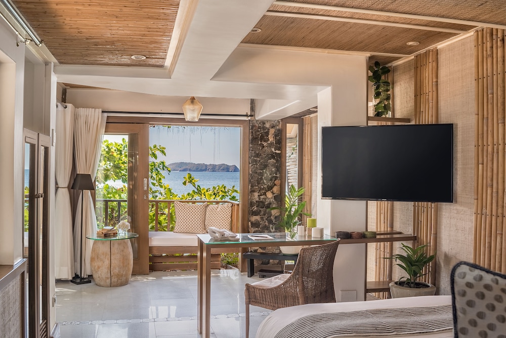 Vivere Azure Hotel 66/79