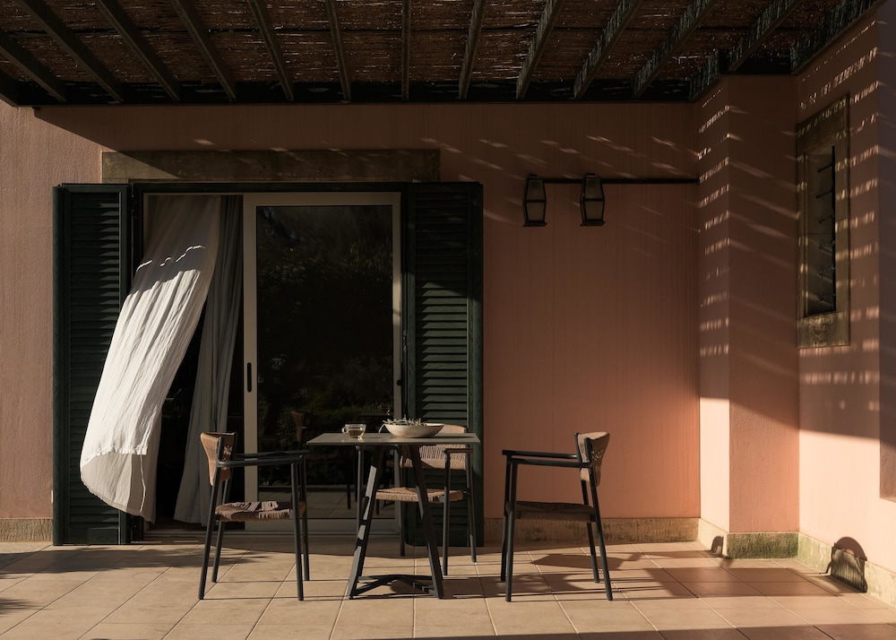 Eliathos Residence Houses 54/78