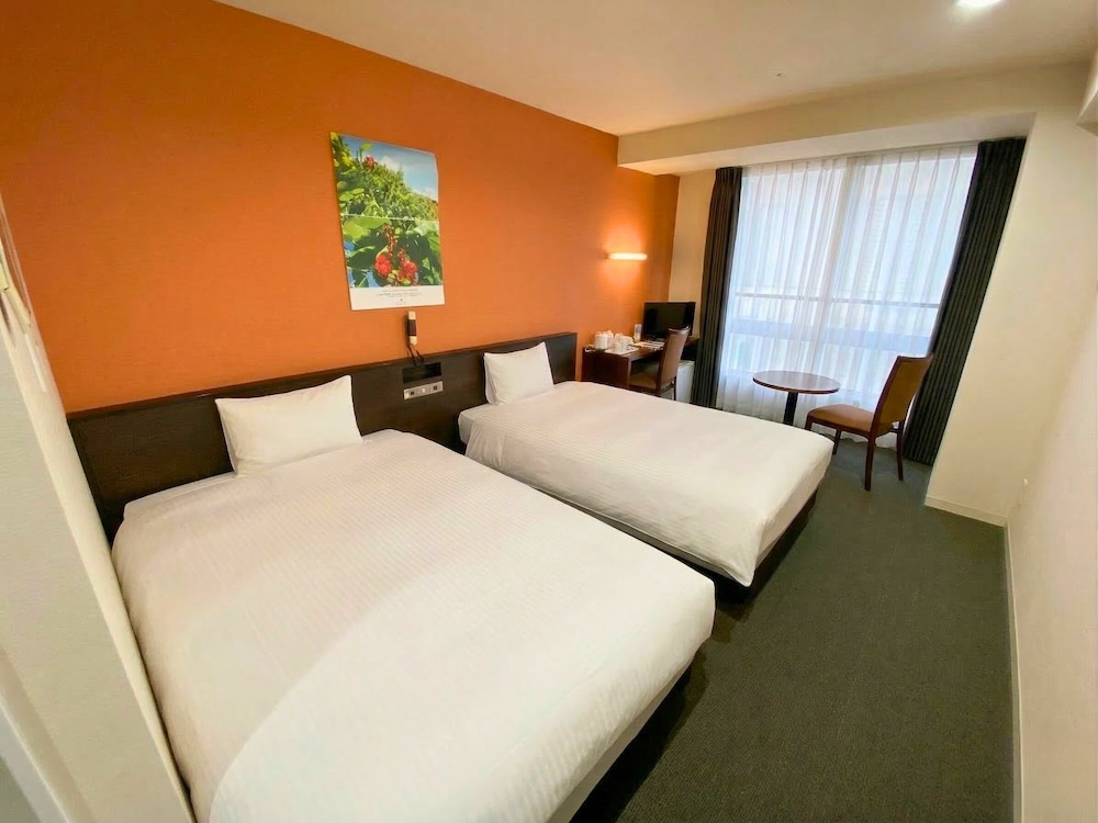 STANDARD, TWIN BEDS