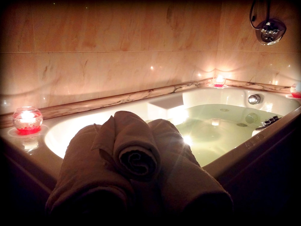 Afrodite Boutique Hotel 37/64
