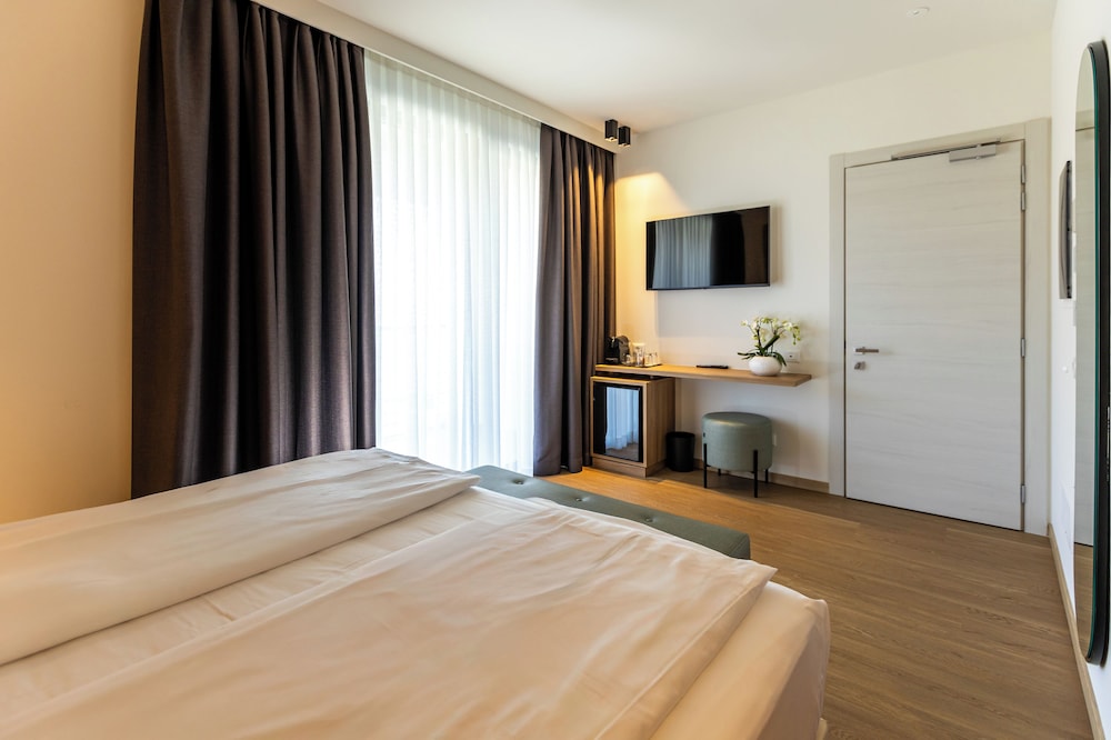 Hotel Europa 19/65