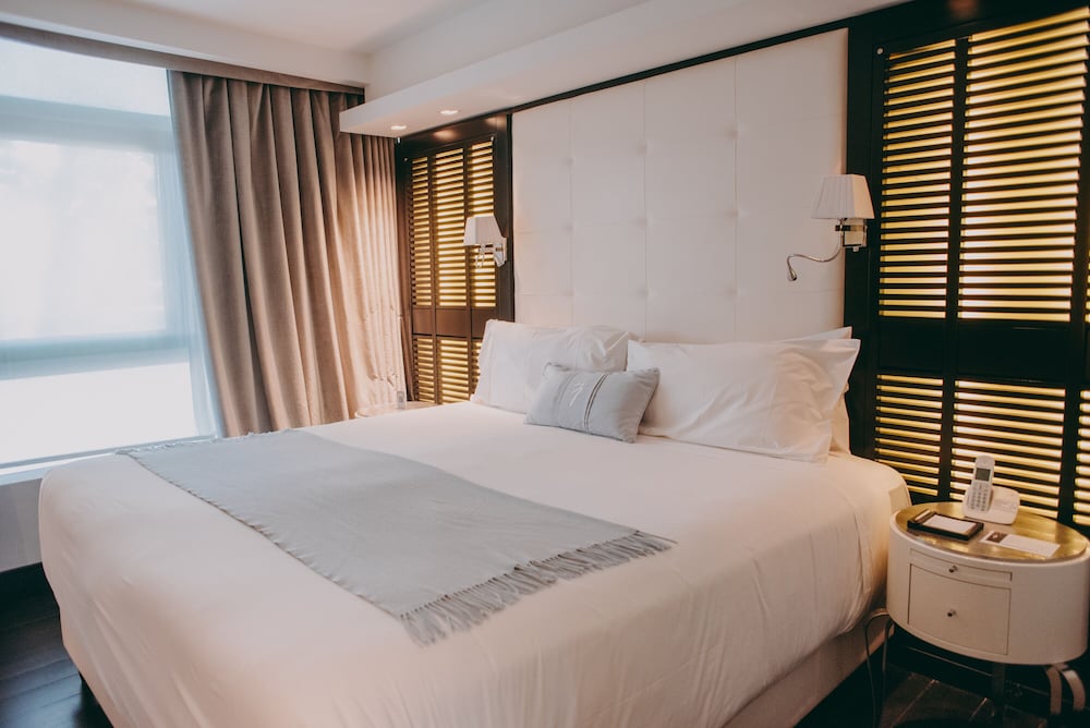 1828 Smart Hotel 23/69