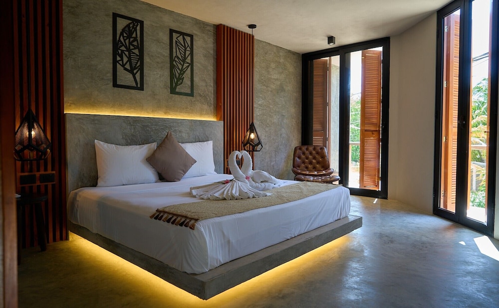 Casa del Viento by OOL Hotels 14/49