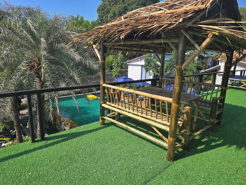 Sasitara Residence Koh Samui 72/76