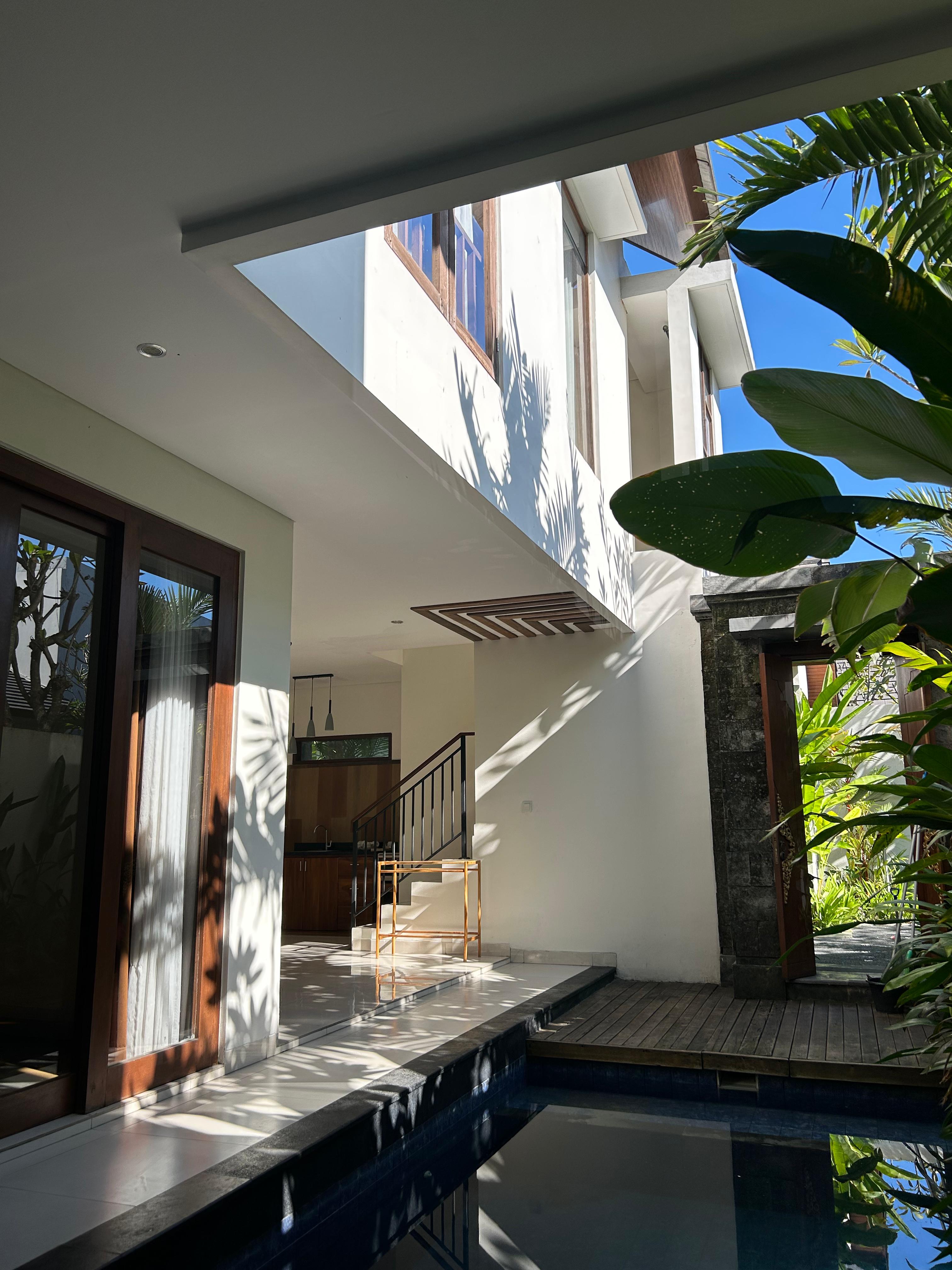 The Calna Villa Bali 5/34