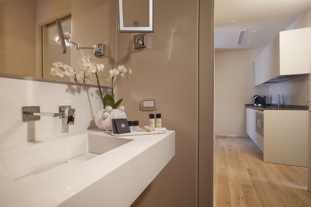 Oriana Suites Verona 23/51
