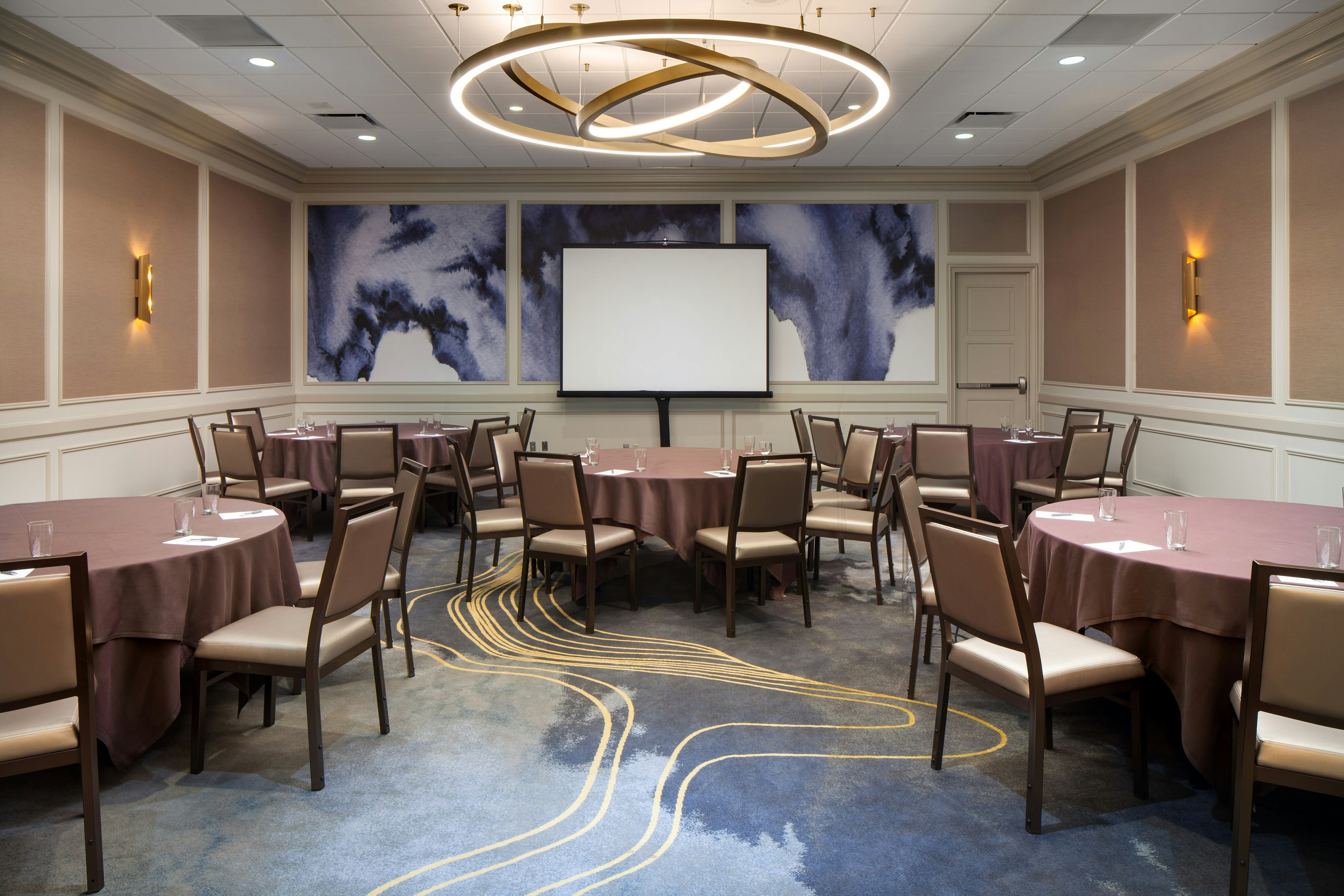 The Westin Galleria Houston 70/78