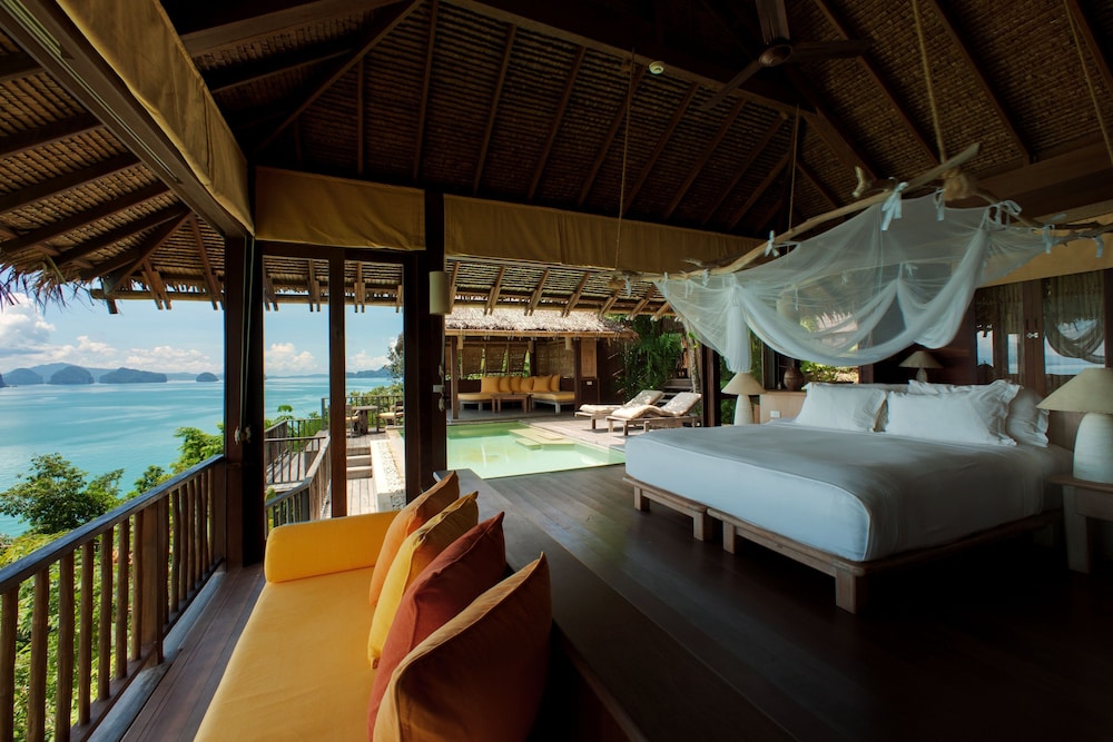 Six Senses Yao Noi 28/84