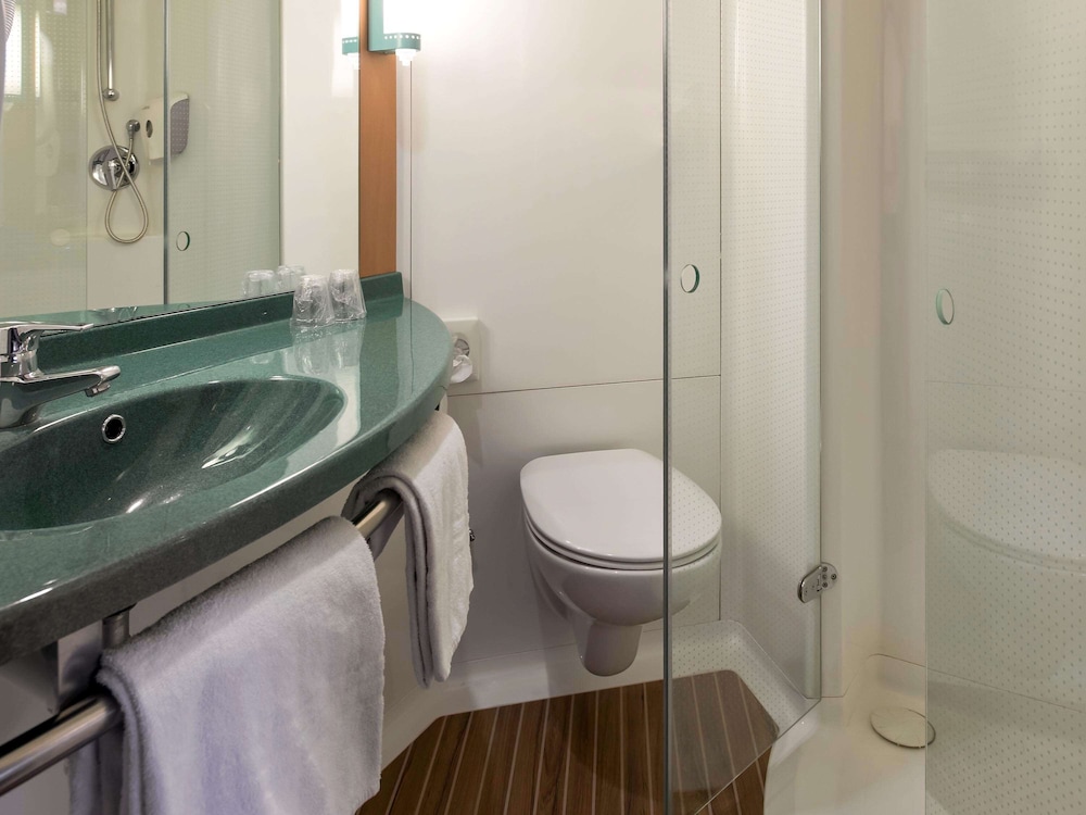 Ibis Aalst Centrum 15/71