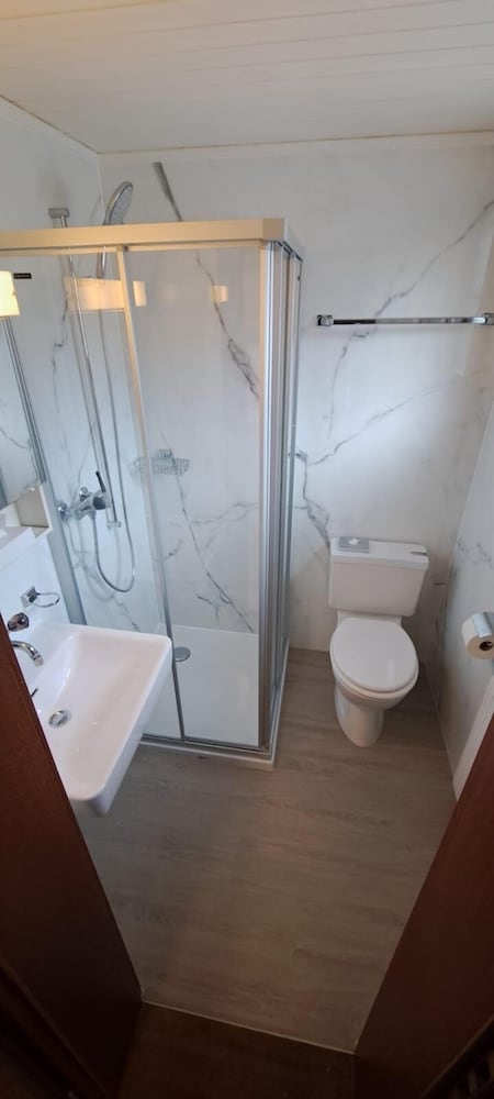 Hotel Beausite Beatenberg 47/50