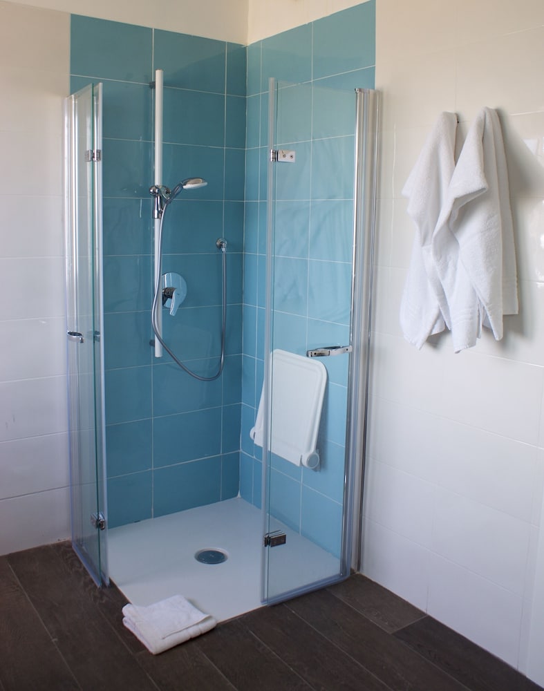 Hotel Palazzo Caveja 60/61