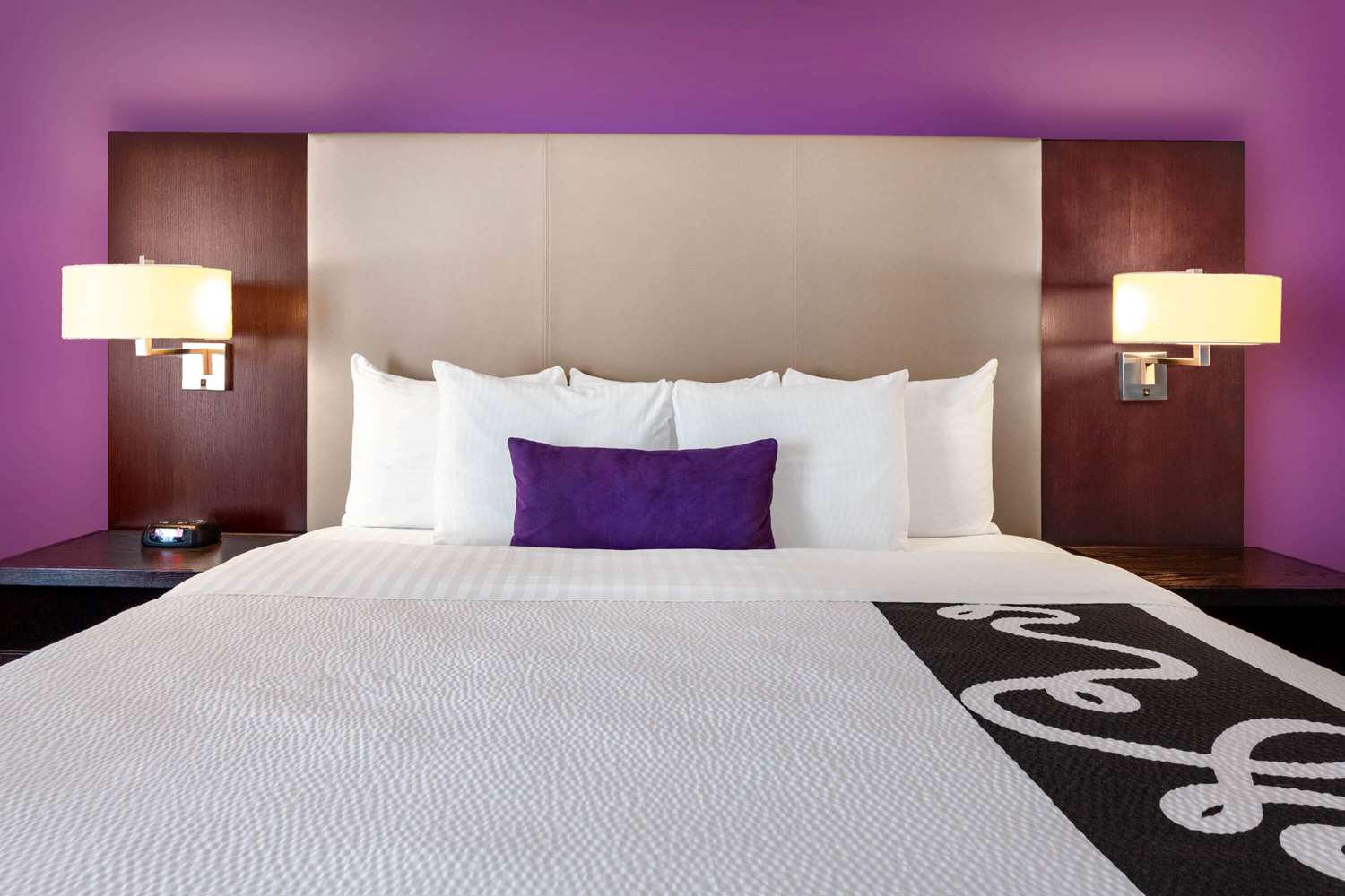Comfort Inn Tegucigalpa 60/84