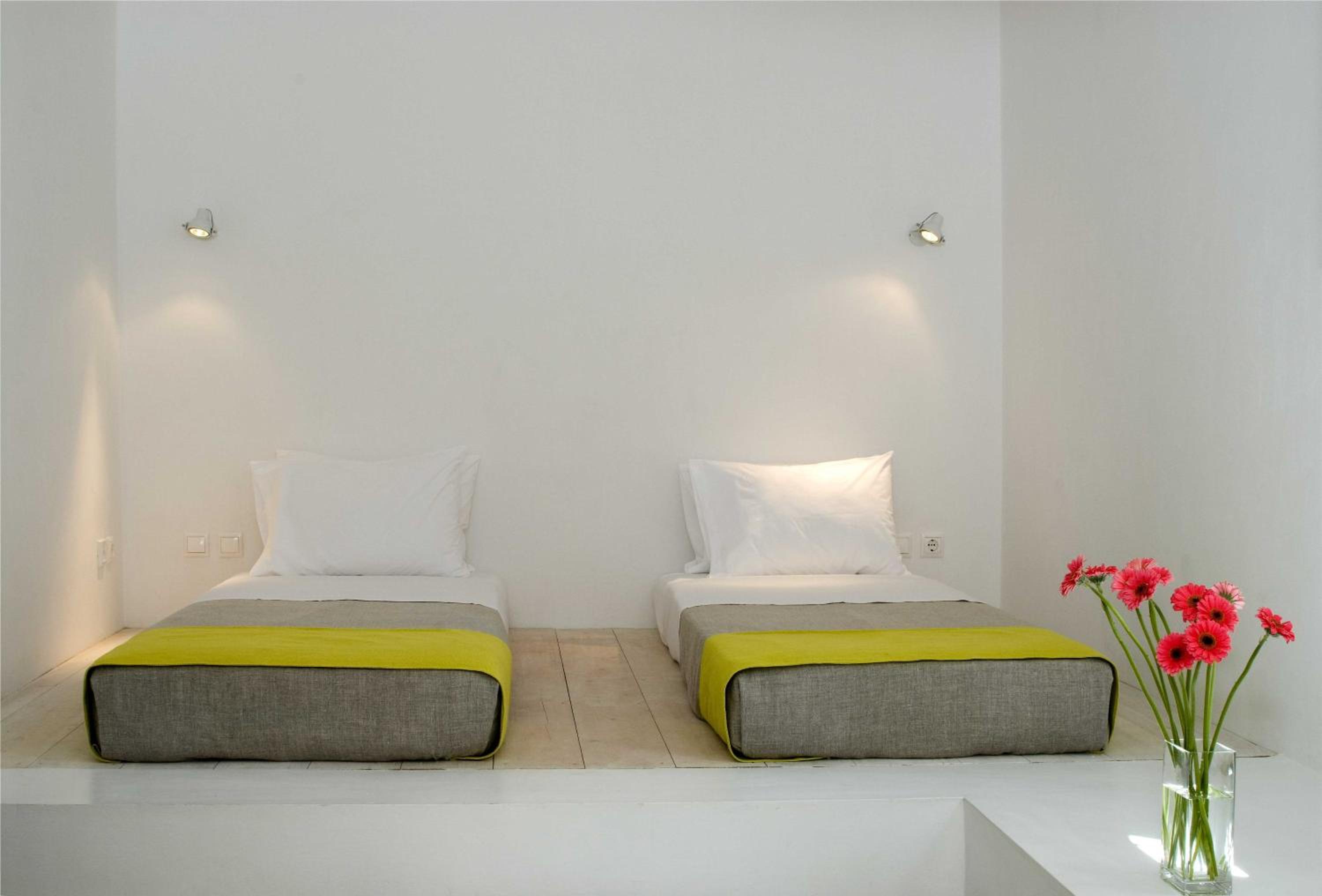 Maisonette