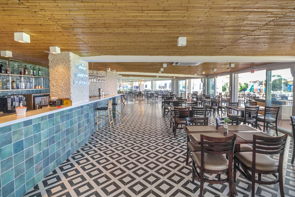 Hotel Porto Sol Beach 30/62