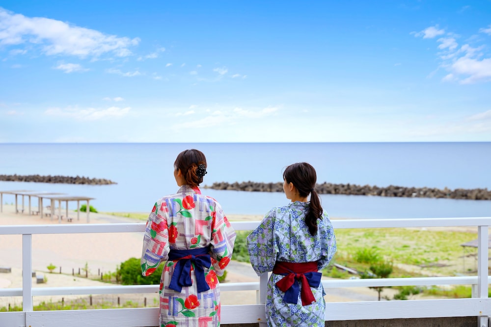 Ooedo Onsen Monogatari Premium Shiomiso 50/50