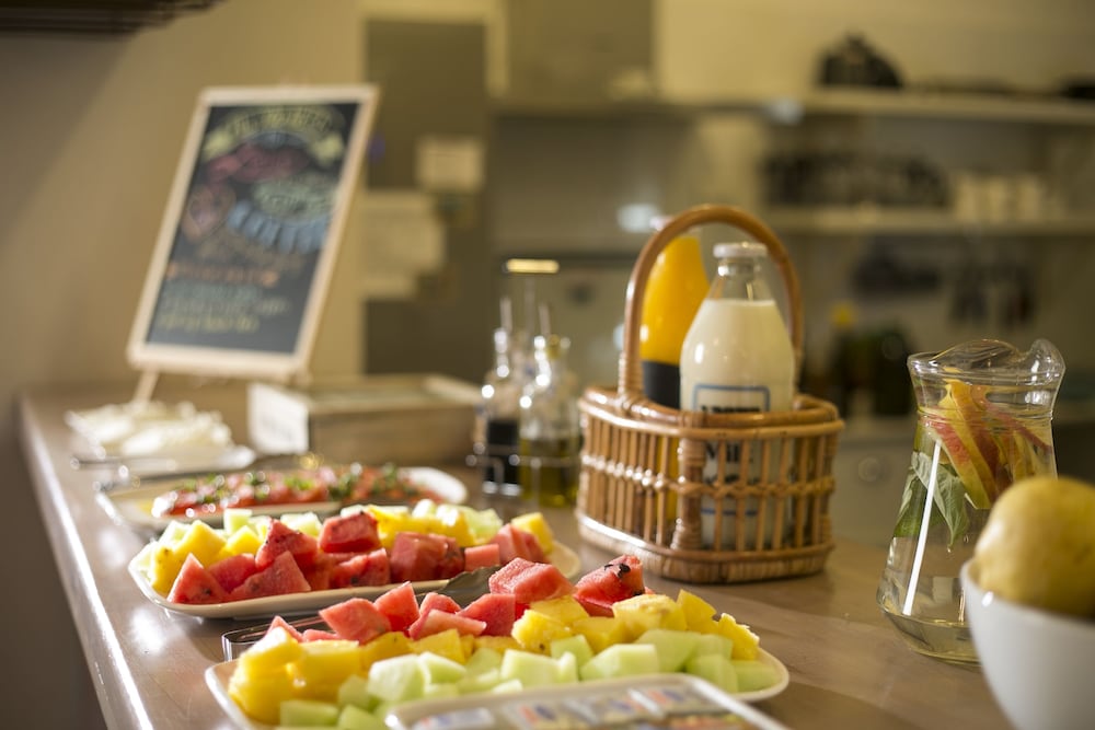 Casa Galos Hotel Lofts 27/71