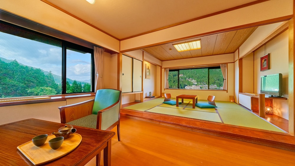 JAPANESE, SUPERIOR, BATHTUB