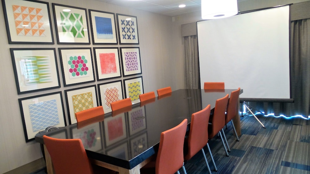 work_area