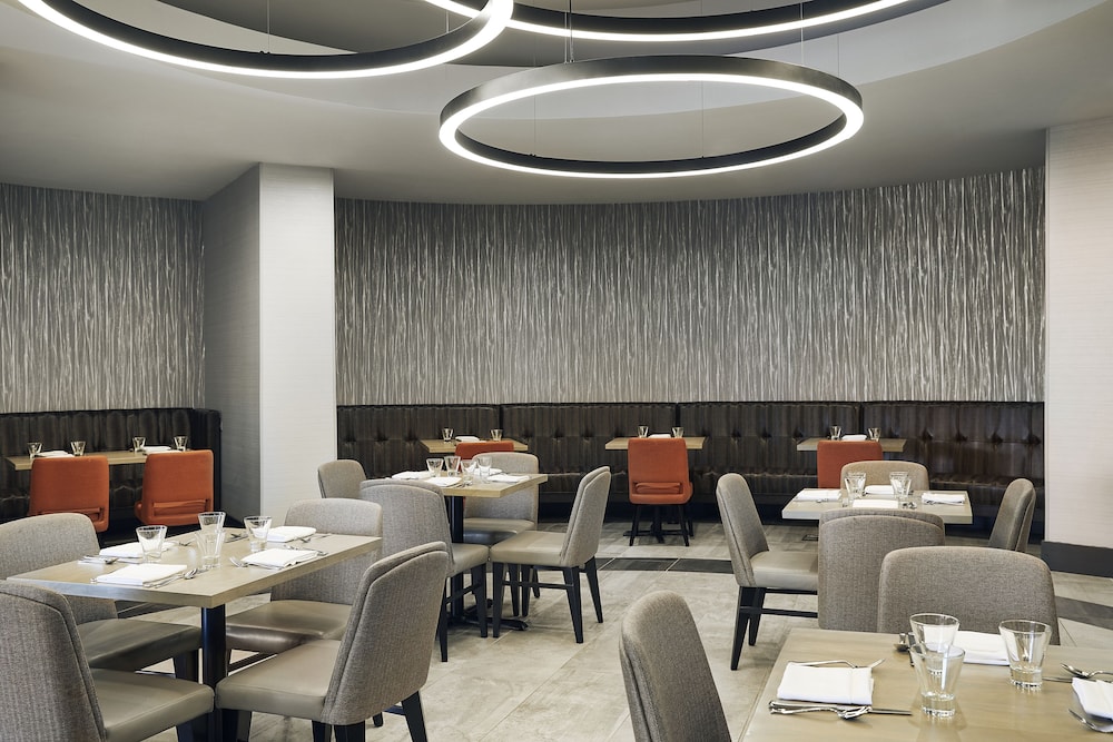 Chicago Marriott Oak Brook 26/41