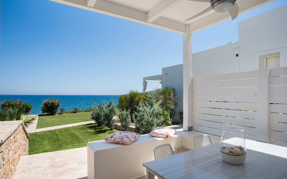 Mareggio Exclusive Residences And Suites 16/50