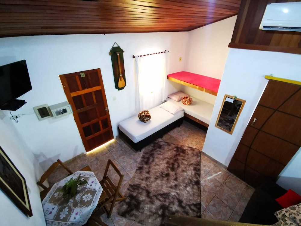 Bela Casa Ilha Grande 8/47