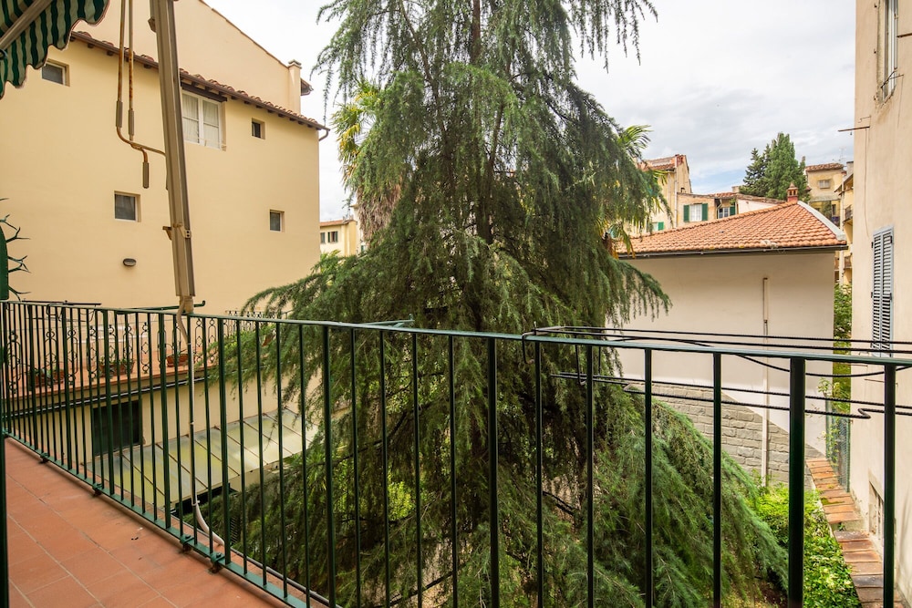 Casa Sole 14/17