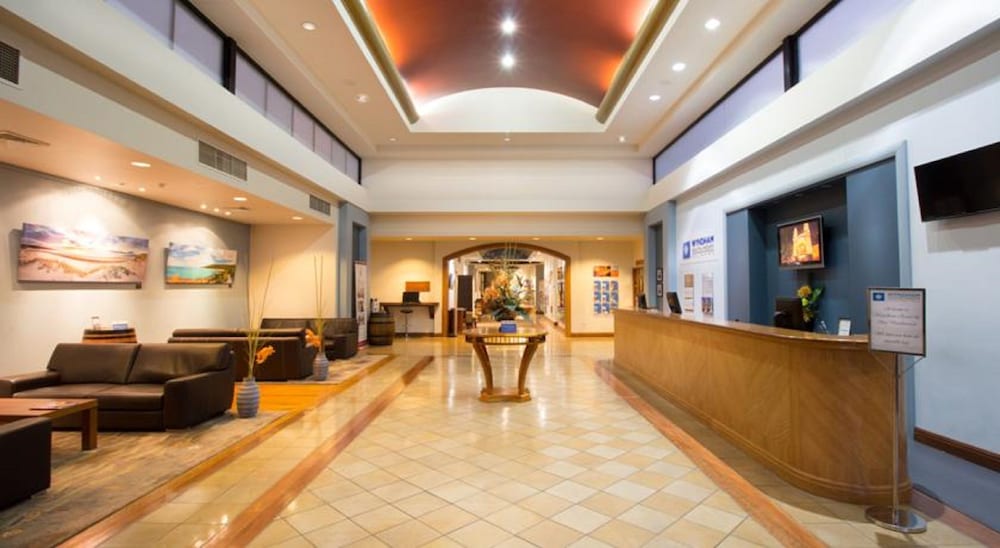 Club Wyndham Dunsborough, Trademark Collection by Wyndham 39/61