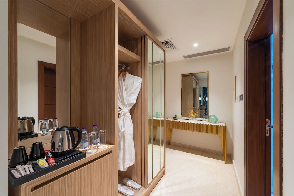 لو بارك كونكورد بيش(Le Park Concord Hotel Baish) 40/41