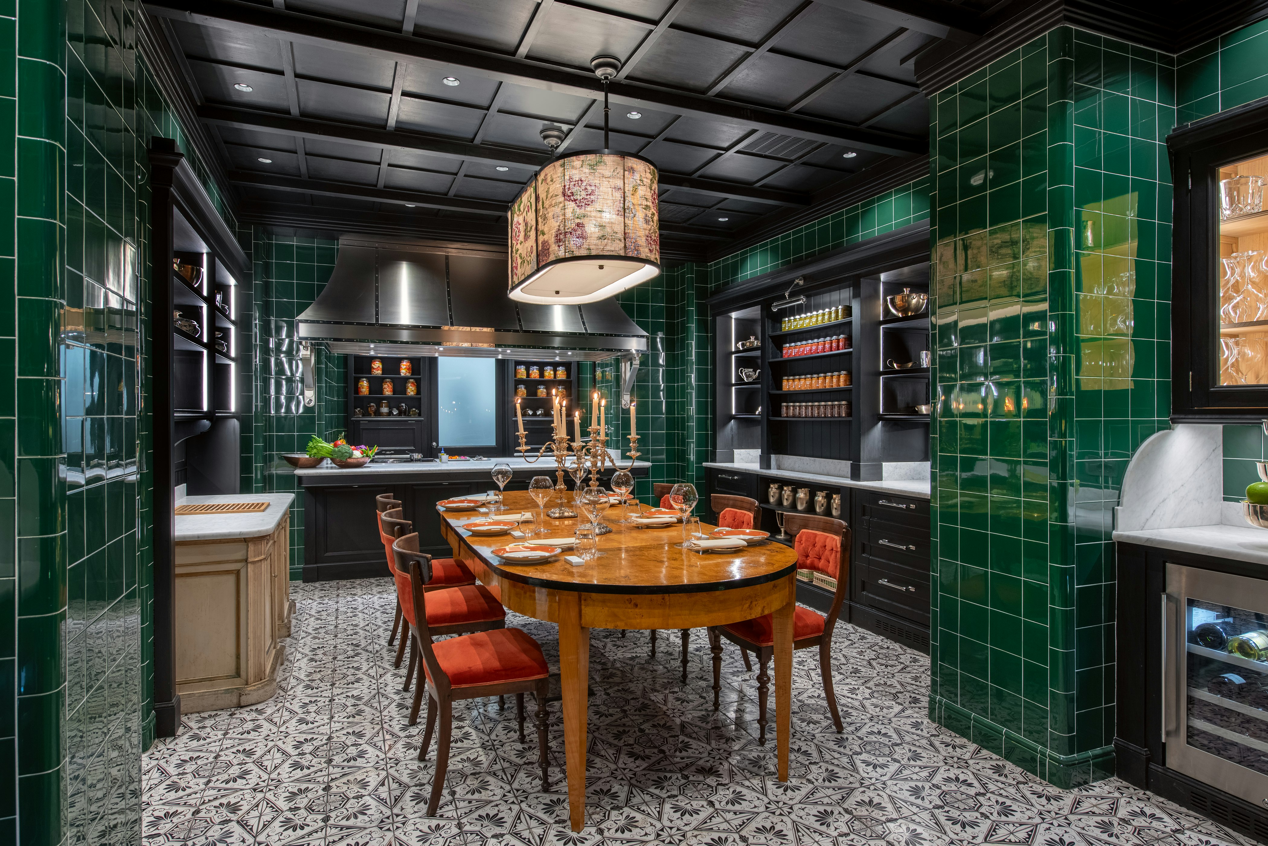Helvetia And Bristol Firenze Starhotels Collezione 40/50